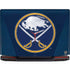 NHL Buffalo Sabres Distressed Legion Y720 Skin