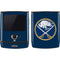 NHL Buffalo Sabres Distressed Motorola RAZR Skin