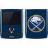 NHL Buffalo Sabres Distressed Motorola RAZR Skin