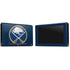NHL Buffalo Sabres Distressed Nintendo Switch Bundle Skin