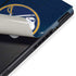 NHL Buffalo Sabres Distressed Nintendo Switch Bundle Skin