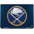 NHL Buffalo Sabres Distressed Notebook 9 Pro 13in (2017) Skin