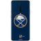 NHL Buffalo Sabres Distressed OnePlus 7 Pro Skin