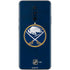 NHL Buffalo Sabres Distressed OnePlus 7 Pro Skin