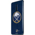 NHL Buffalo Sabres Distressed OnePlus 7 Pro Skin