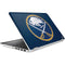 NHL Buffalo Sabres Distressed HP Pavilion Skin