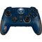 NHL Buffalo Sabres Distressed PlayStation Scuf Vantage 2 Controller Skin