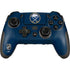 NHL Buffalo Sabres Distressed PlayStation Scuf Vantage 2 Controller Skin