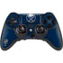 NHL Buffalo Sabres Distressed PS4/PC SCUF Impact Controller Skin