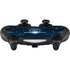 NHL Buffalo Sabres Distressed PS4/PC SCUF Impact Controller Skin