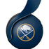 NHL Buffalo Sabres Distressed PULSE 3D Wireless Headset for PS5 Skin