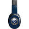 NHL Buffalo Sabres Distressed Skullcandy Crusher Wireless Skin
