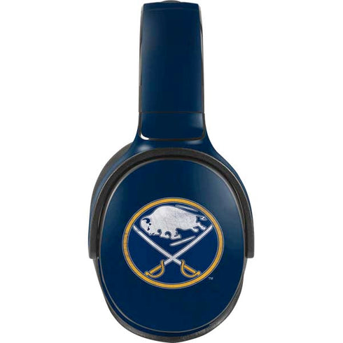 NHL Buffalo Sabres Distressed Skullcandy Venue Skin