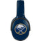 NHL Buffalo Sabres Distressed Skullcandy Venue Skin