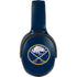 NHL Buffalo Sabres Distressed Skullcandy Venue Skin