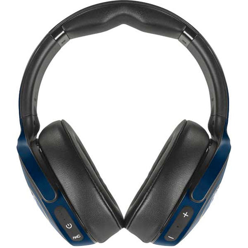 NHL Buffalo Sabres Distressed Skullcandy Venue Skin