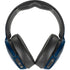 NHL Buffalo Sabres Distressed Skullcandy Venue Skin