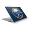 NHL Buffalo Sabres Distressed HP Spectre Skin