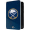 NHL Buffalo Sabres Distressed Surface Duo Skin