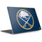 NHL Buffalo Sabres Distressed Surface Laptop 3 13.5in Skin