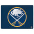 NHL Buffalo Sabres Distressed Surface Laptop 3 13.5in Skin