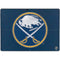 NHL Buffalo Sabres Distressed Surface Pro 8 Skin
