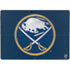 NHL Buffalo Sabres Distressed Surface Pro 8 Skin