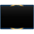 NHL Buffalo Sabres Distressed Surface Pro 8 Skin