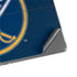 NHL Buffalo Sabres Distressed Surface Pro 8 Skin