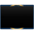 NHL Buffalo Sabres Distressed Surface Pro 9 Skin