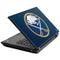 NHL Buffalo Sabres Distressed T440s Skin