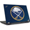 NHL Buffalo Sabres Distressed Lenovo ThinkPad Skin