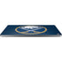 NHL Buffalo Sabres Distressed Universal Laptop 11in (8.8 x 6.2in) Skin