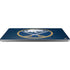 NHL Buffalo Sabres Distressed Universal Laptop 13in (10.6 x 7.6in) Skin