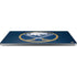 NHL Buffalo Sabres Distressed Universal Laptop 14in (11.4 x 8.2in) Skin