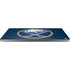 NHL Buffalo Sabres Distressed Universal Laptop 16in (13 x 9.4in) Skin
