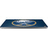 NHL Buffalo Sabres Distressed Universal Laptop 18in (14.6 x 10.6in) Skin