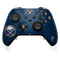 NHL Buffalo Sabres Distressed Xbox One Elite Controller Skin