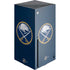 NHL Buffalo Sabres Distressed Xbox Series X Console Skin