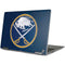 NHL Buffalo Sabres Distressed Yoga 710 14in Skin