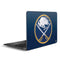 NHL Buffalo Sabres Distressed Zenbook UX305FA 13.3in Skin