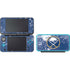 NHL Buffalo Sabres Frozen Nintendo 2DS XL (2017) Skin