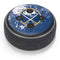 NHL Buffalo Sabres Frozen Amazon Echo Dot Skin
