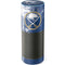 NHL Buffalo Sabres Frozen Amazon Echo Skin