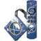 NHL Buffalo Sabres Frozen Amazon Fire TV Skin