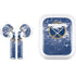 NHL Buffalo Sabres Frozen Apple AirPods Skin