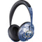 NHL Buffalo Sabres Frozen Bose Noise Cancelling Headphones 700 Skin