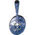 NHL Buffalo Sabres Frozen Bose Noise Cancelling Headphones 700 Skin