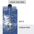 NHL Buffalo Sabres Frozen Bose Noise Cancelling Headphones 700 Skin