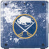 NHL Buffalo Sabres Frozen Cooler Master MasterBox Q300L Mini Tower Skin